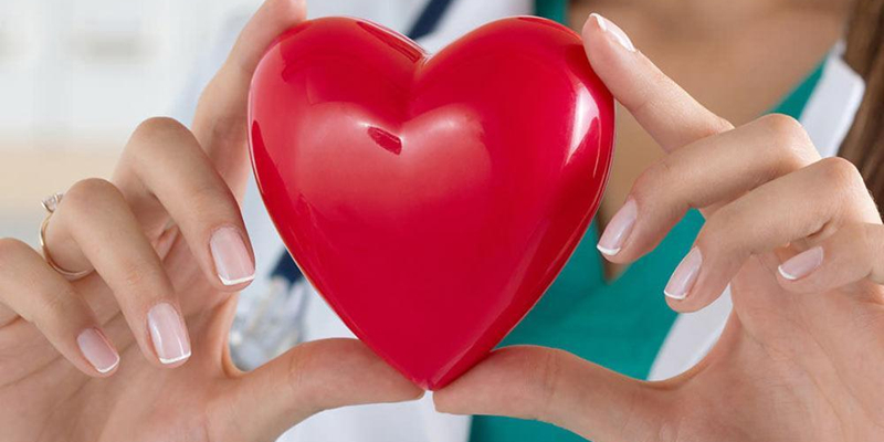 5 Tips for Preventing Cardiovascular Issues in Your Daily Life